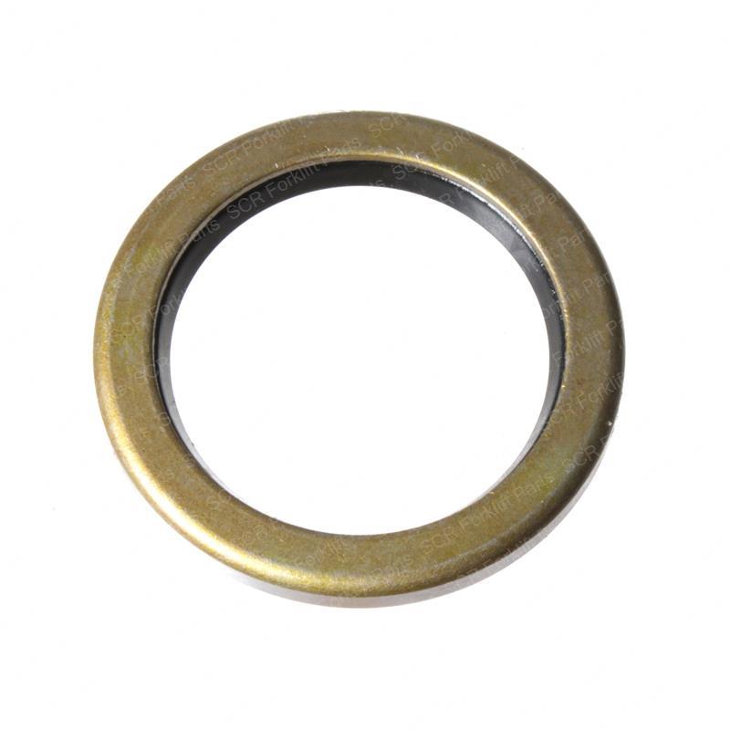 SEAL - OIL CL6653534 cl6653534 product image
