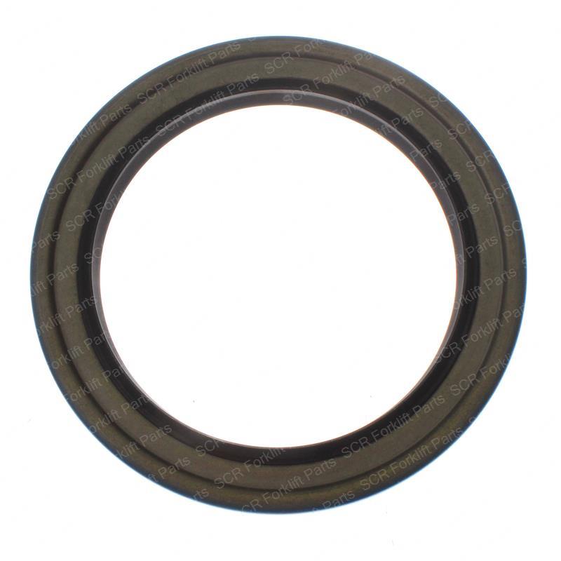 SEAL - OIL BC6513451 bc6513451 product image