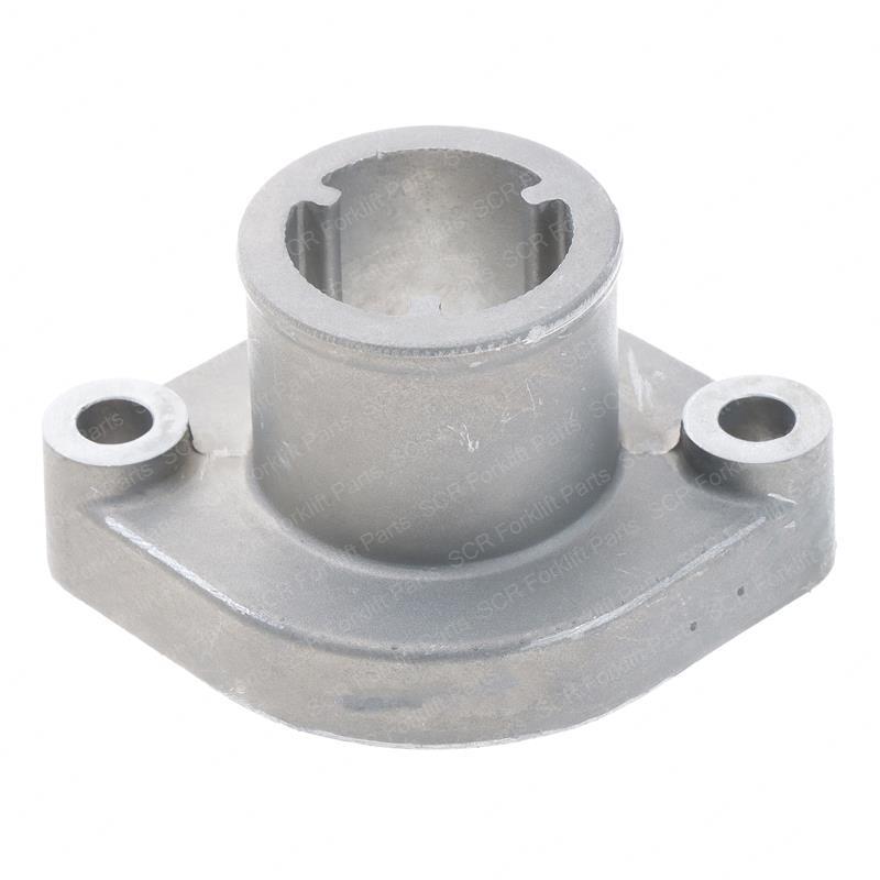COVER JL70025142 jl70025142 product image