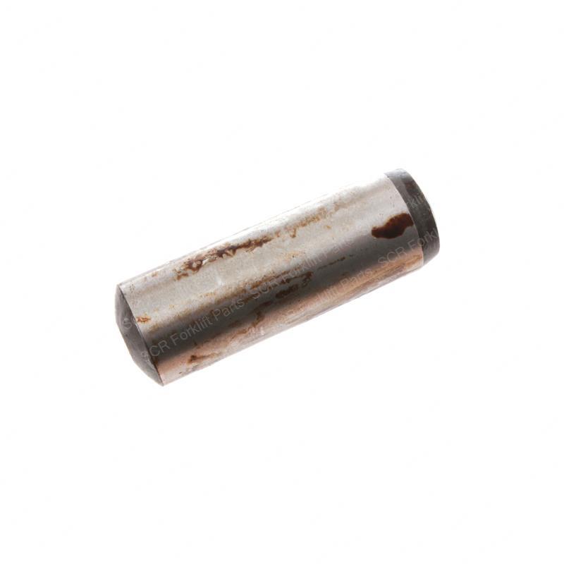 DOWEL HY1623637 hy1623637 product image
