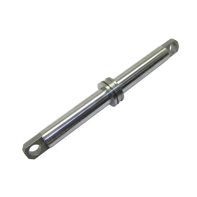 ROD-PISTON CT0382631 ct0382631 product image