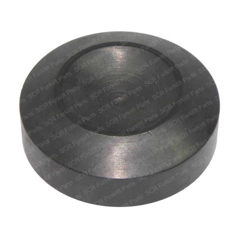 SEAT-BALL CL00887726 cl00887726 product image