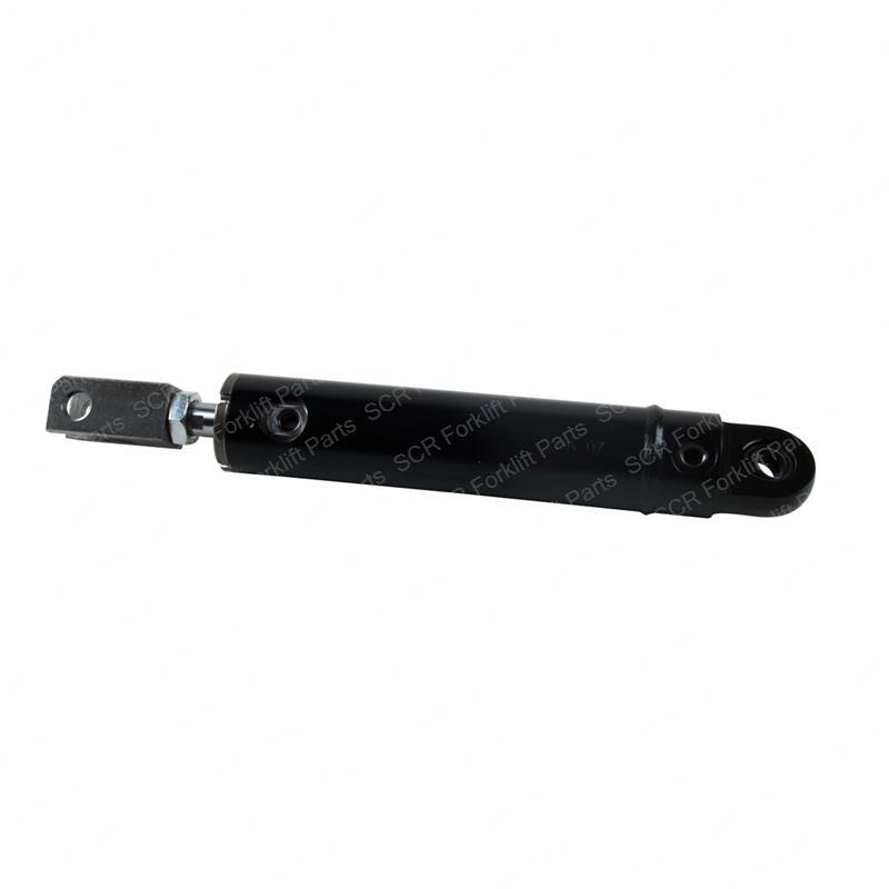 CYLINDER ASSEMBLY- REACH RH CR122298-1 cr122298-1 product image