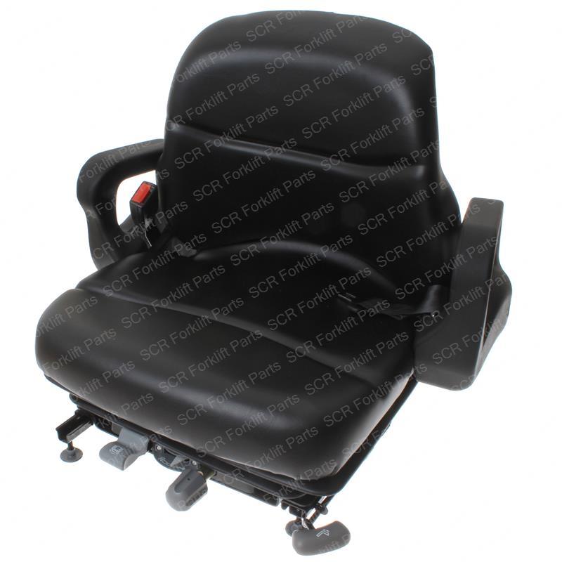 SEAT - VINYL HY1593437 hy1593437 product image