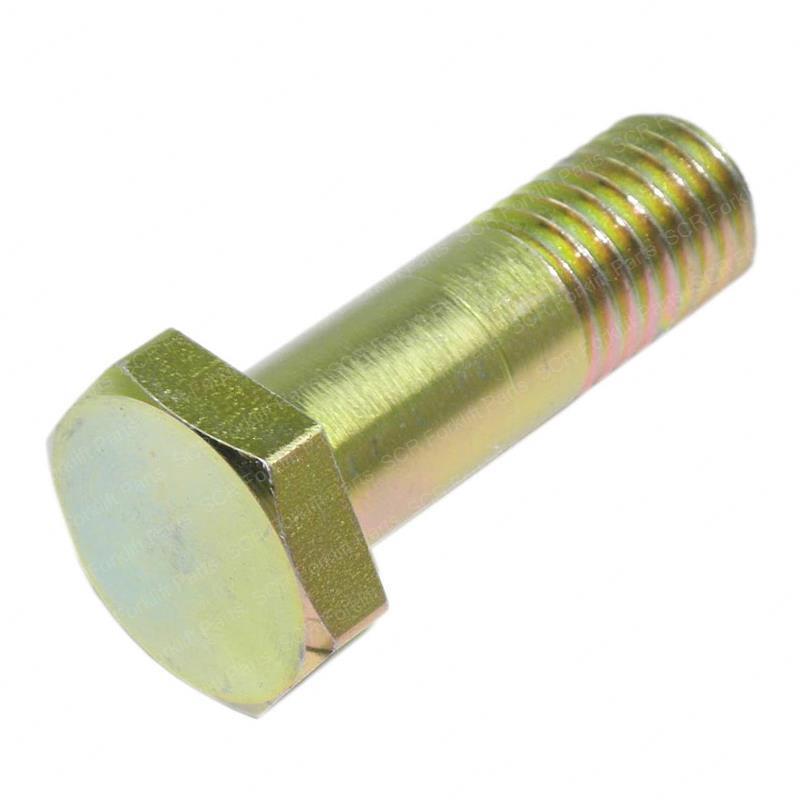 BOLT-FIT LI9010350 li9010350 product image