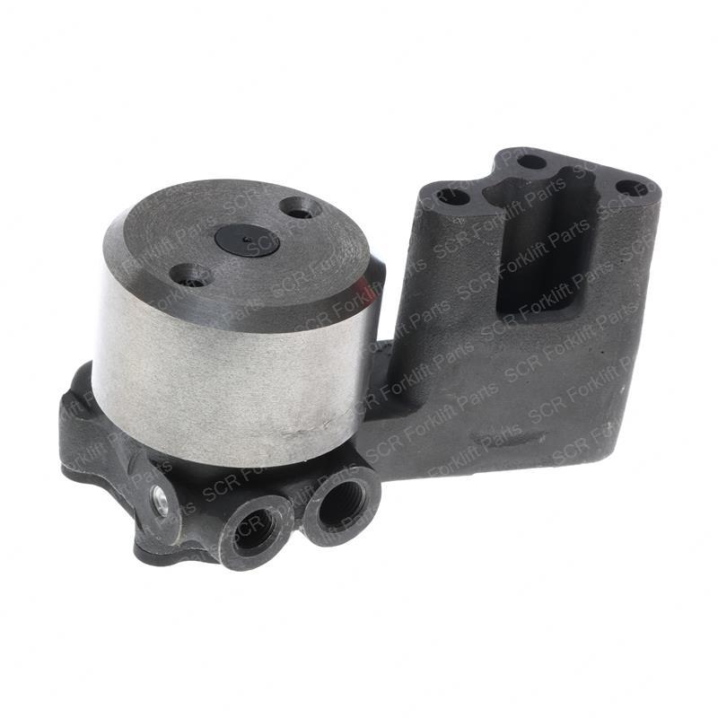 FUEL PUMP JL4507514 jl4507514 product image