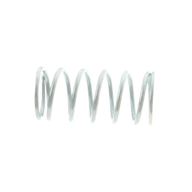 SPRING - IDLE SCREW CL3736480 cl3736480 product image