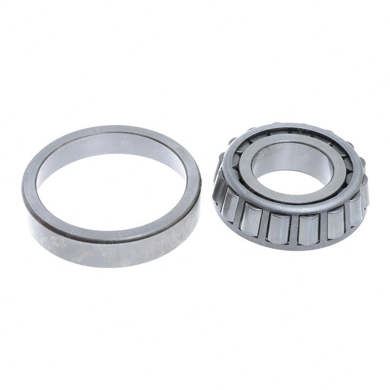 BEARING - TAPER ROLLER (Toyota TY0015832)