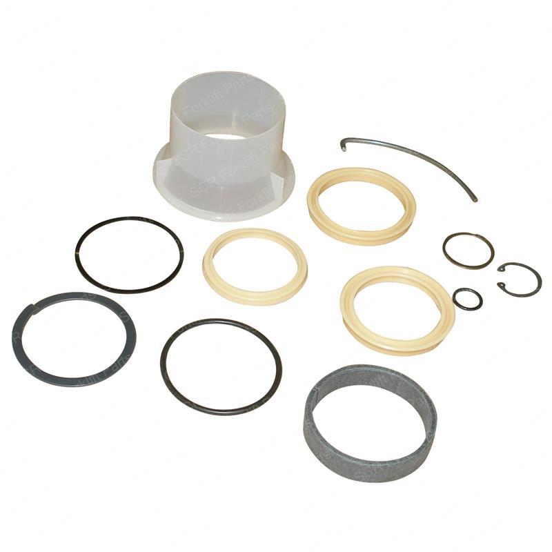 SEAL KIT - LIFT CYLINDER SY1235165 sy1235165 product image