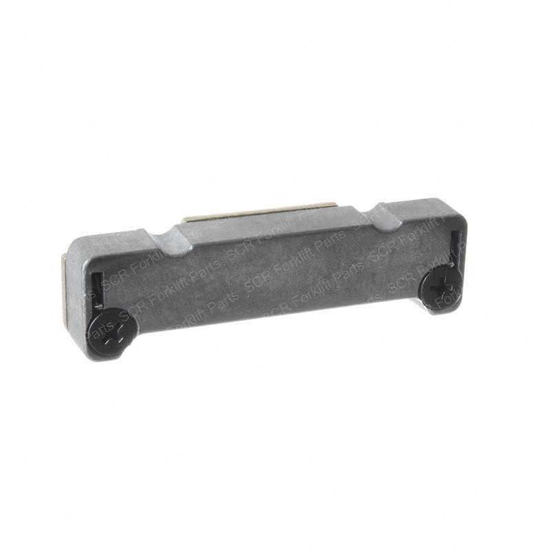 SPRING RETURN HEAVY DUTY 45049 GN19713GT gn19713gt product image