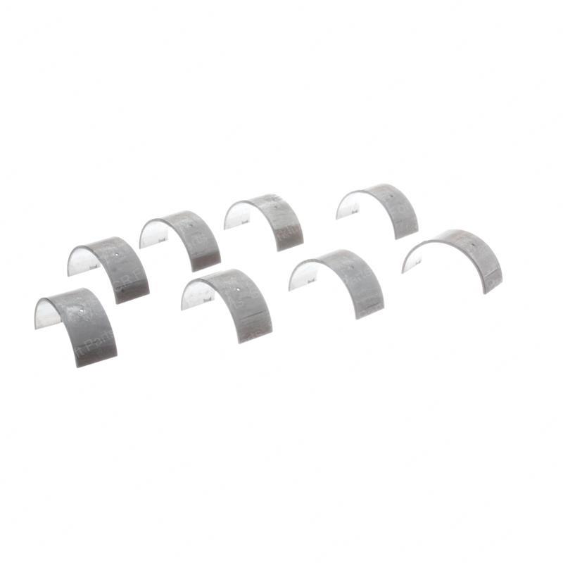 CONNECTING ROD BEARING SET 050 TY13205-13010 ty13205-13010 product image