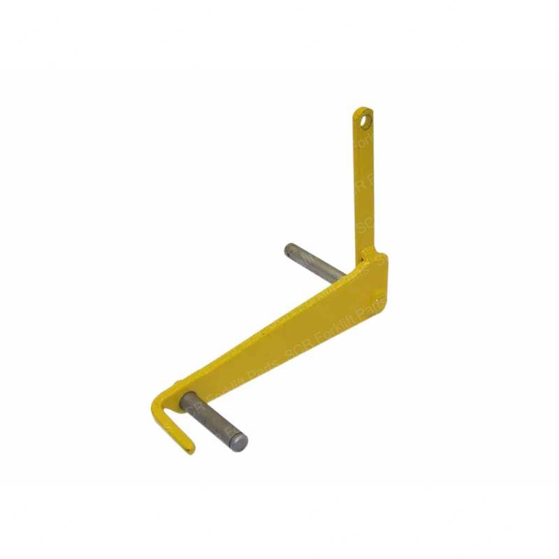 PEDAL AS MB0905309 mb0905309 product image
