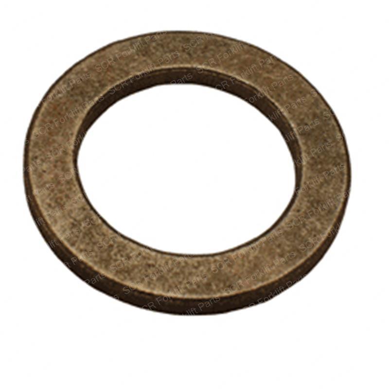 T-WASHER (AC11782-04)