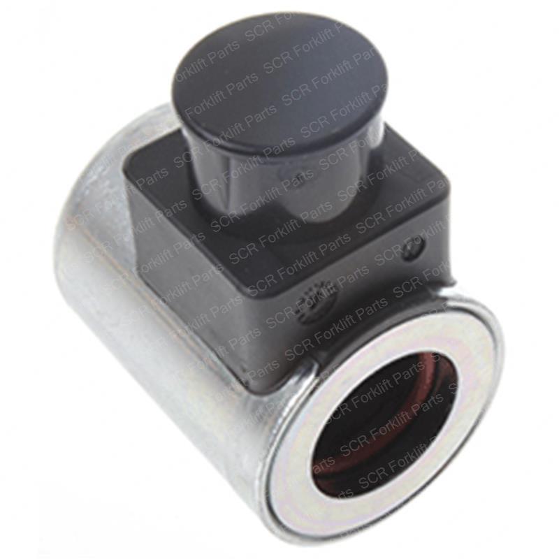 COIL (24V) JL153335 jl153335 product image
