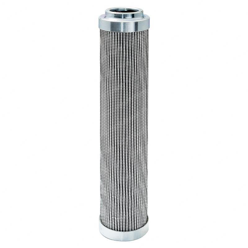 ELEMENT - HYDRAULIC DWP167183 dwp167183 product image