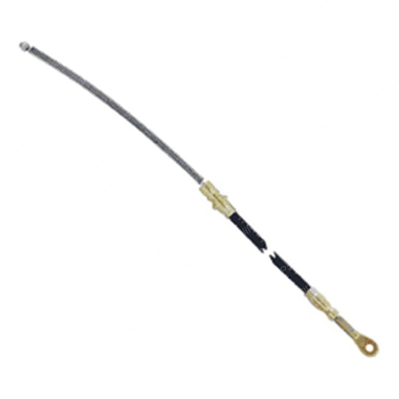 CABLE - BRAKE HY0203033 hy0203033 product image