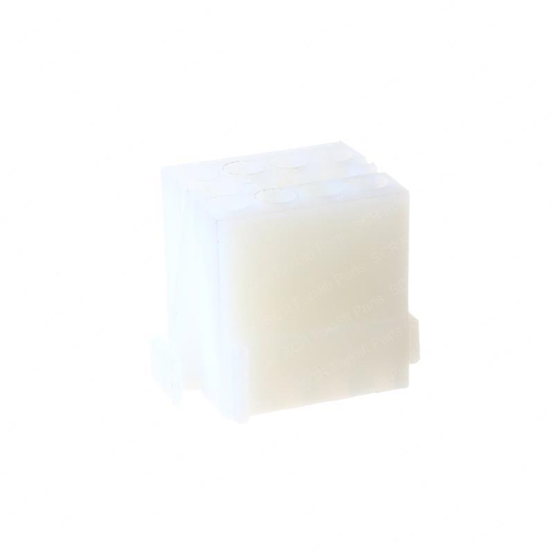 CONNECTOR YT0370727 yt0370727 product image