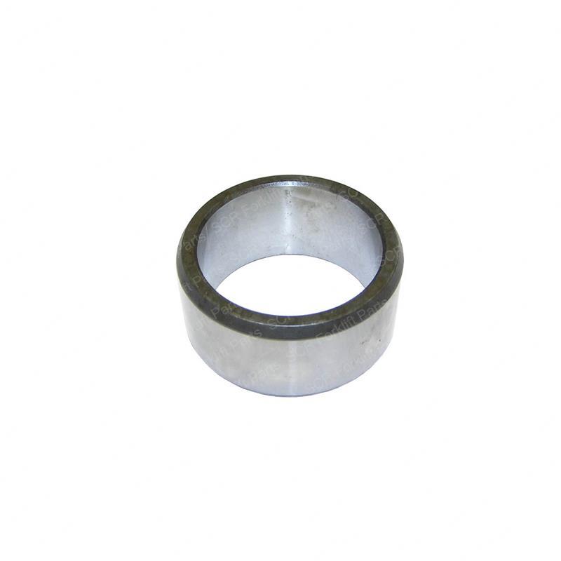 RACE KO3EC-15-11530 ko3ec-15-11530 product image