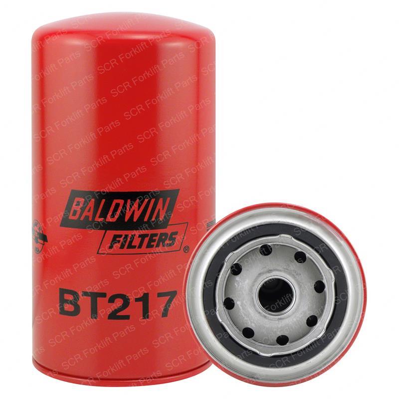 FILTER - LUBE CR364100-064 cr364100-064 product image
