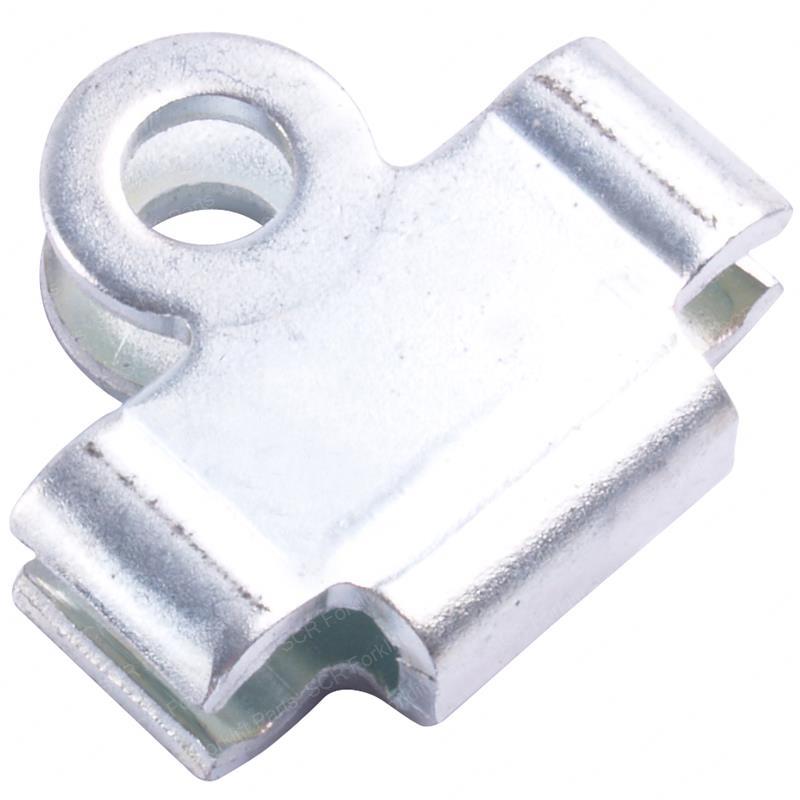 BRACKET - 10MM KO3EB-38-25530 ko3eb-38-25530 product image