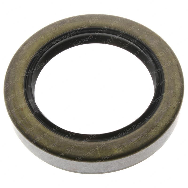 SEAL - OIL MB0556105200 mb0556105200 product image