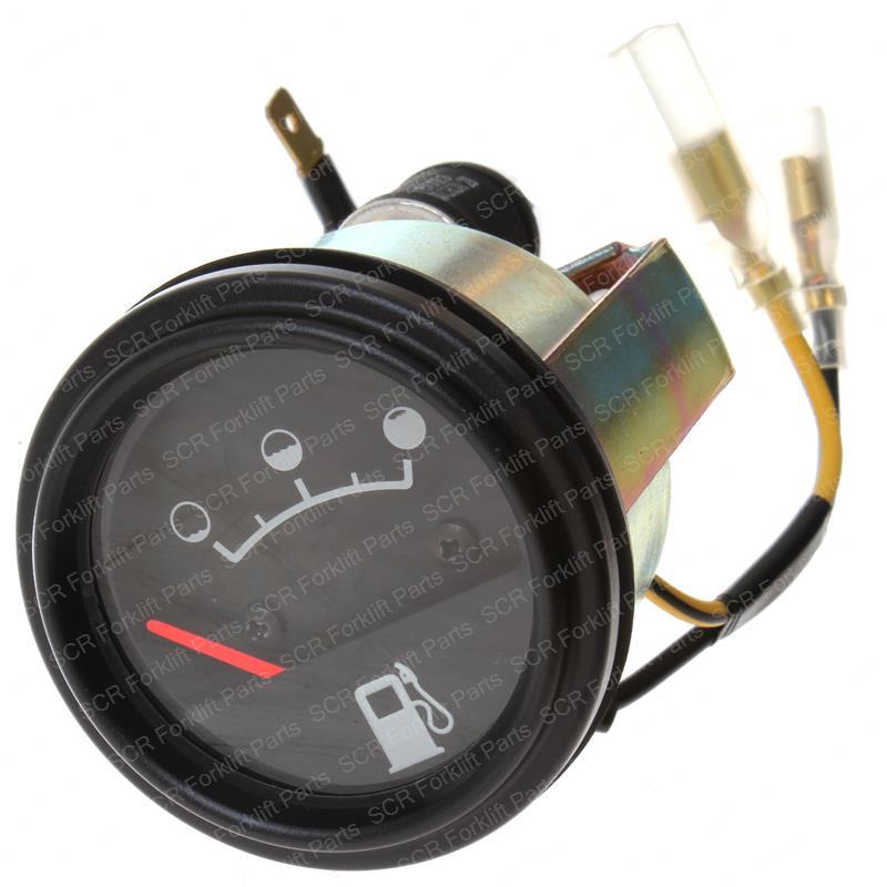 METER ASSEMBLY NI24860-L6000 ni24860-l6000 product image