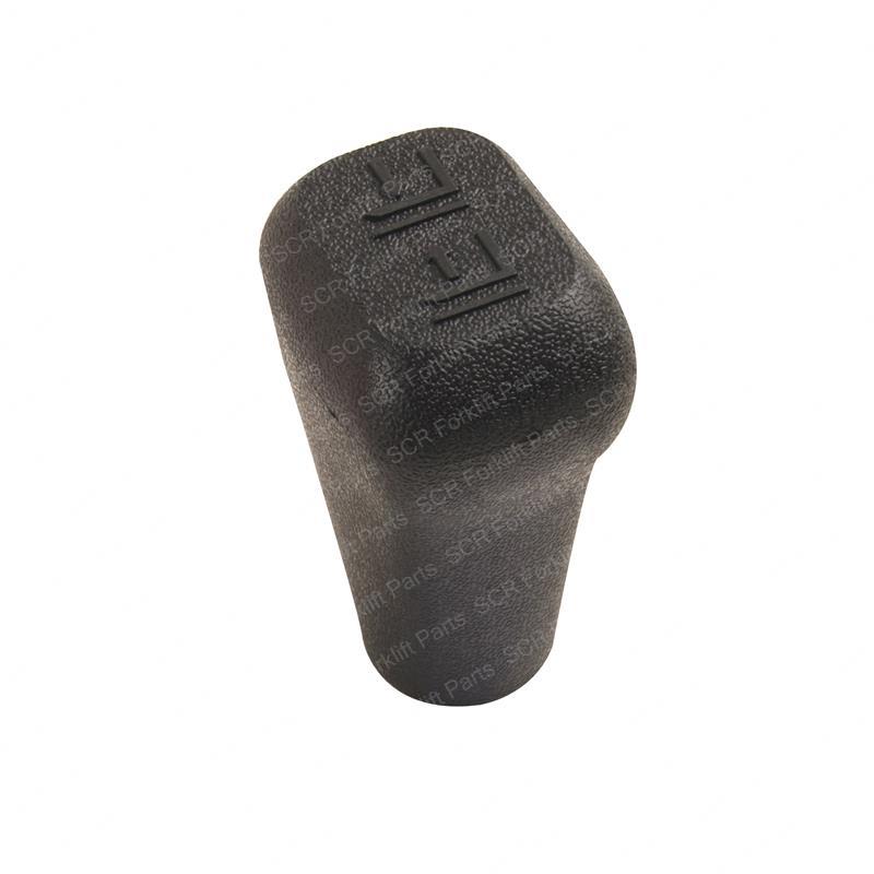 KNOB - HYDRAULIC CONTROL LEVER MB1015597 mb1015597 product image