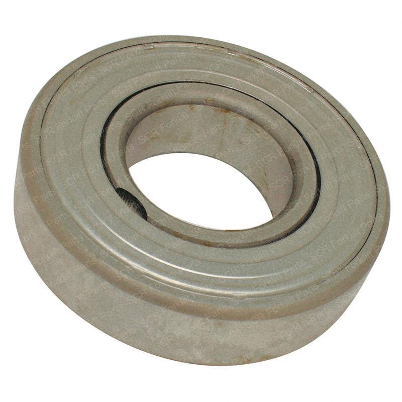 BEARING - BALL DOUBLE SHEILD YT201824200 yt201824200 product image