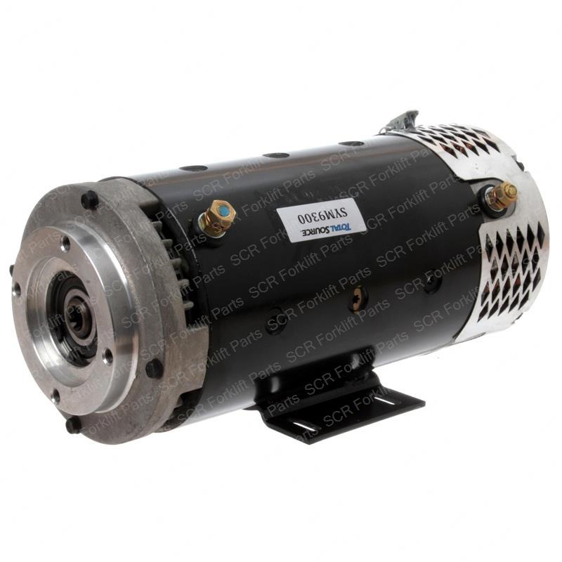 MOTOR -  PUMP CL2779944 cl2779944 product image