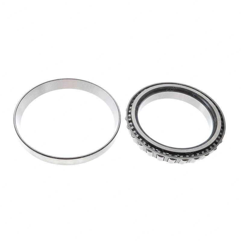 BEARING - TAPER ROLLER HN0750-117-378 hn0750-117-378 product image