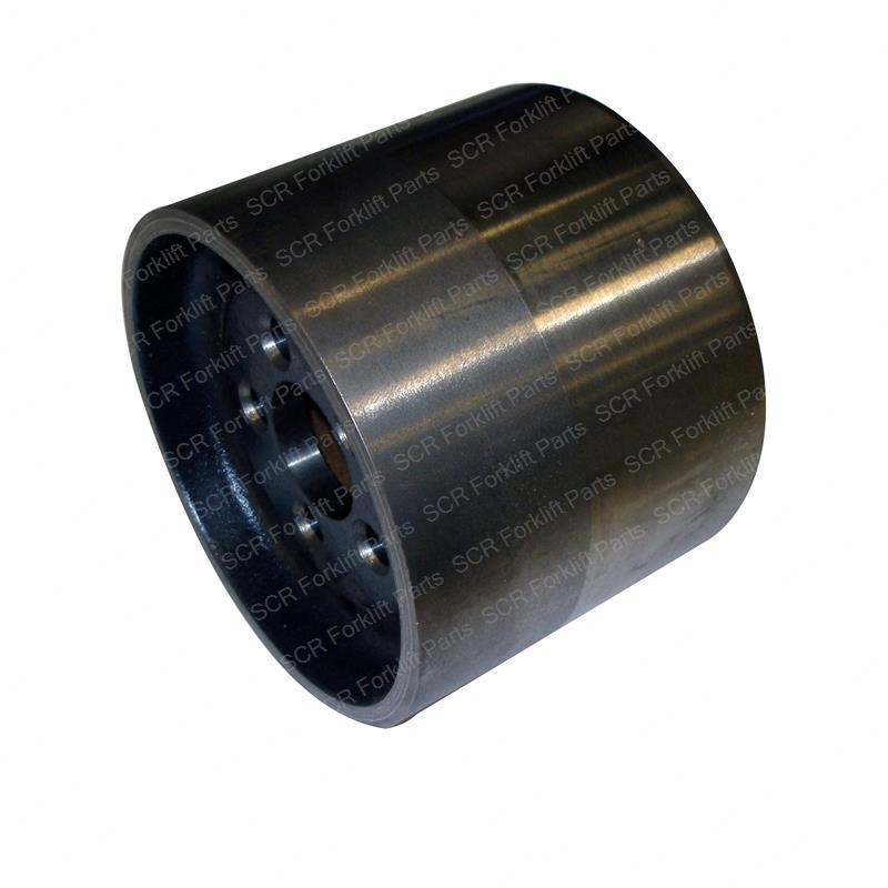 HUB - WHEEL TY00590-56799-71 ty00590-56799-71 product image