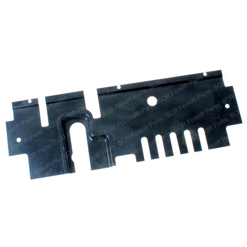 PLATE-FLOOR MB1147018 mb1147018 product image