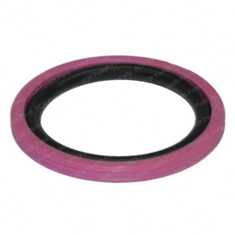 SEAL NI70018-FA065 ni70018-fa065 product image
