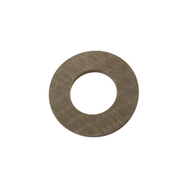 WASHER - 32.8MMX63.5MMX5.7MM HY136628 hy136628 product image