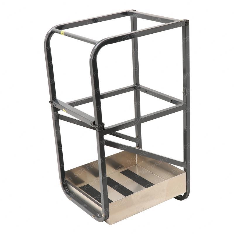PLATF 22X25 SLIDE BAR JL3510873 jl3510873 product image