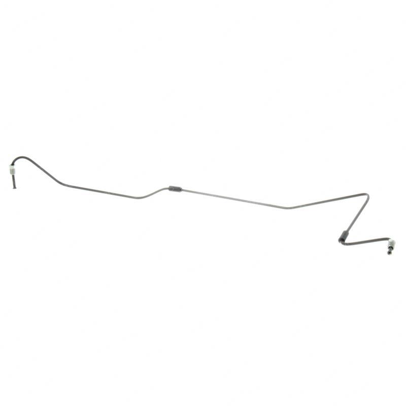 PIPE - BRAKE LH NI224H5-42031 ni224h5-42031 product image