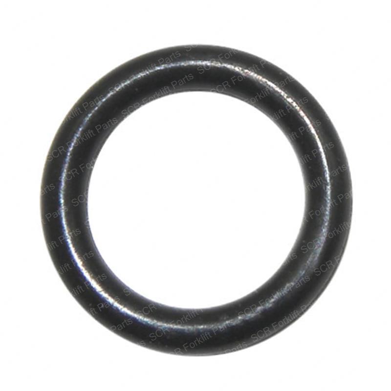 O-RING MB0556390903 mb0556390903 product image