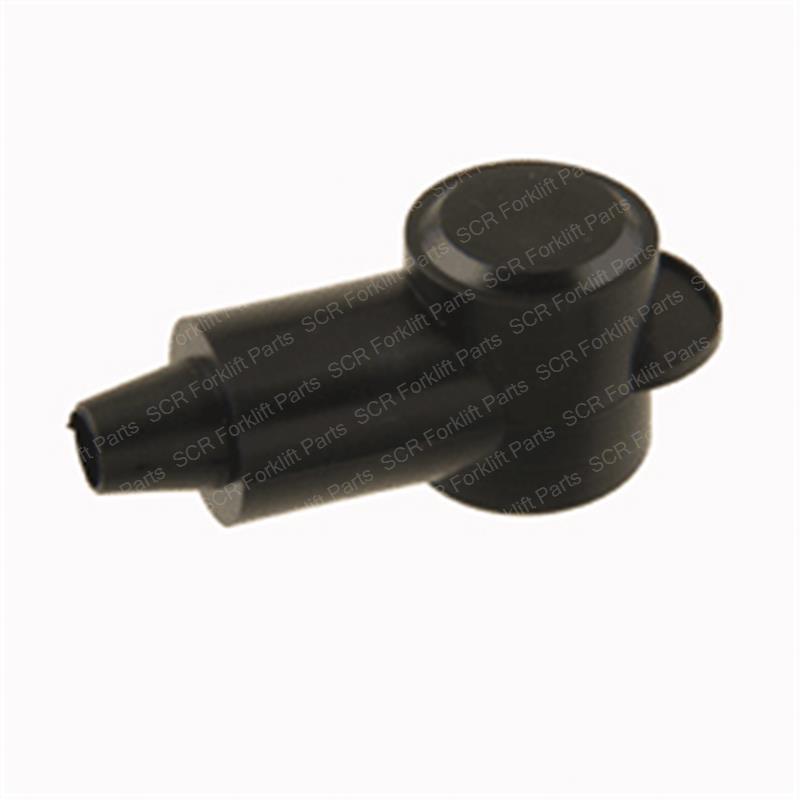 PROTECTOR - 8-2 GA TERMINAL BLK GN55748 gn55748 product image