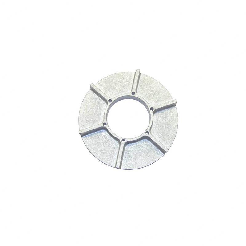 FAN - BRAKE CR087604 cr087604 product image