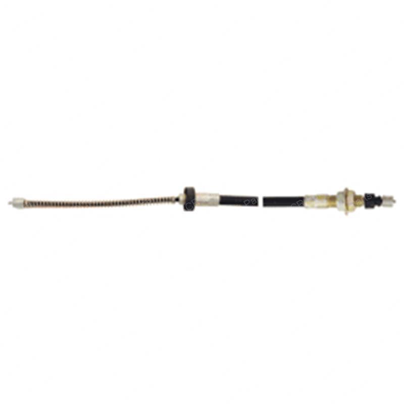 CABLE - EMERGENCY BRAKE CL7001074 cl7001074 product image