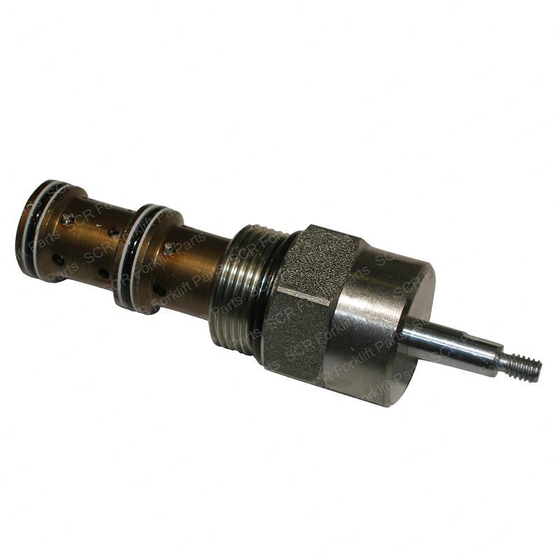 VALVE - MANUAL CT1049847 ct1049847 product image