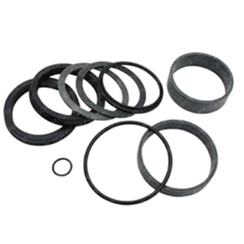 SEAL KIT - LIFT CYLINDER YT0328180 yt0328180 product image