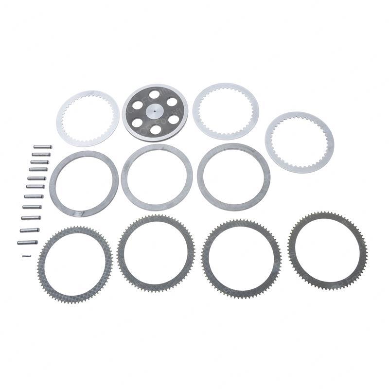 BRAKE KIT RA1996108CE ra1996108ce product image