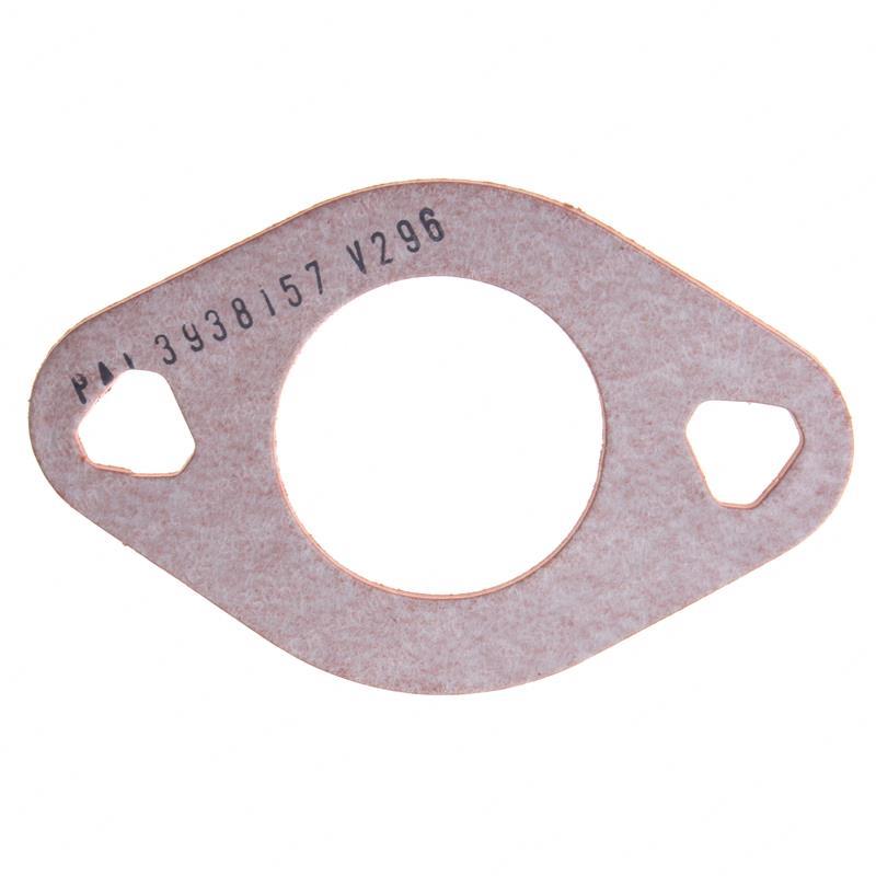 GASKET FLANGE KO6733-21-5521 ko6733-21-5521 product image