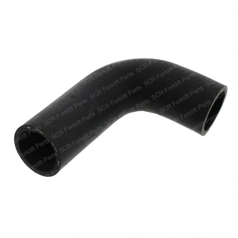 HOSE BC7143923 bc7143923 product image
