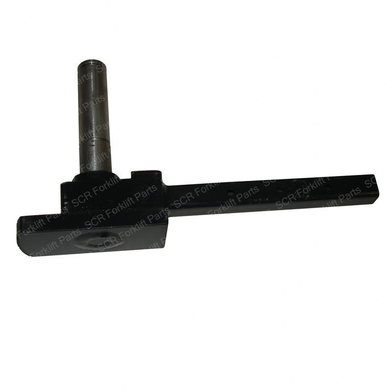 HANDLE - WELDMENT CL2796688 cl2796688 product image