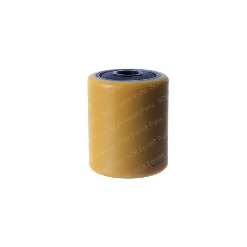 POLY WHEEL ASSEMBLY RA215181 ra215181 product image