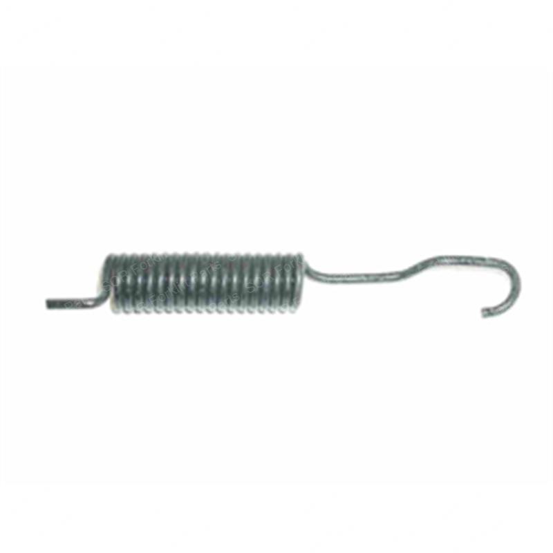 SPRING YT220079304 yt220079304 product image
