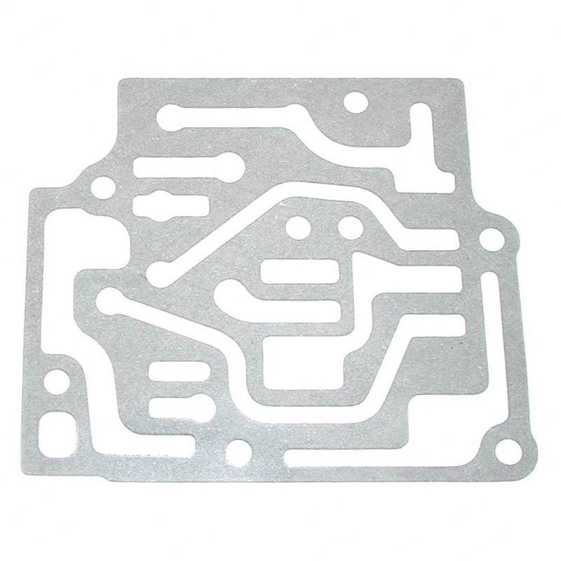 GASKET - VALVE BODY KO4940482 ko4940482 product image