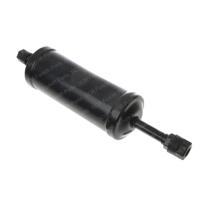 FILTER CT2834236 ct2834236 product image